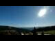 Webcam in Gaberl, 7.6 mi away