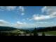 Webcam in Gaberl, 19.7 km