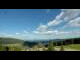 Webcam in Gaberl, 19.7 km