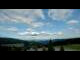 Webcam in Gaberl, 7.6 mi away