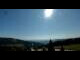 Webcam in Gaberl, 19.7 km entfernt