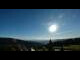 Webcam in Gaberl, 19.7 km entfernt