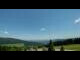 Webcam in Gaberl, 17.2 km entfernt