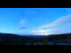 Webcam in Gaberl, 19.7 km