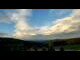 Webcam in Gaberl, 19.7 km entfernt