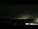 Webcam in Gaberl, 6.6 mi away