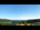 Webcam in Gaberl, 17.2 km entfernt