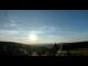Webcam in Gaberl, 6.6 mi away