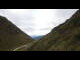 Webcam in Sölkpass, 16.8 km