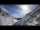 Webcam at the Sölkpass, 8.4 mi away