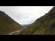Webcam in Sölkpass, 19.5 km