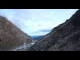 Webcam at the Sölkpass, 7.5 mi away