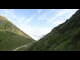Webcam in Sölkpass, 19.4 km