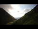 Webcam am Sölkpass, 19.4 km entfernt