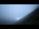Webcam at the Sölkpass, 7.5 mi away