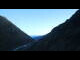 Webcam in Sölkpass, 19.4 km