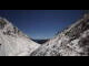 Webcam al Sölkpass, 19.4 km