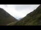 Webcam in Sölkpass, 19.4 km