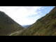 Webcam al Sölkpass, 19.4 km