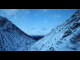 Webcam in Sölkpass, 19.5 km