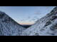 Webcam at the Sölkpass, 7.5 mi away