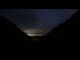 Webcam at the Sölkpass, 8.4 mi away