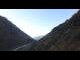 Webcam in Sölkpass, 19.4 km
