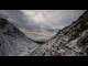 Webcam al Sölkpass, 19.4 km
