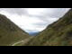 Webcam at the Sölkpass, 7.5 mi away