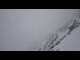 Webcam in Sölkpass, 19.4 km