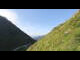 Webcam in Sölkpass, 21.8 km