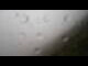 Webcam at the Sölkpass, 7.5 mi away