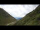 Webcam at the Sölkpass, 7.5 mi away