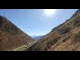 Webcam at the Sölkpass, 7.5 mi away