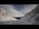 Webcam am Sölkpass, 21.8 km entfernt