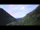 Webcam at the Sölkpass, 6.5 mi away