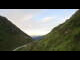 Webcam in Sölkpass, 16.8 km