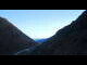 Webcam al Sölkpass, 19.4 km