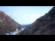 Webcam at the Sölkpass, 7.5 mi away