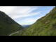 Webcam al Sölkpass, 16.8 km