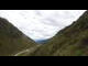 Webcam at the Sölkpass, 7.5 mi away