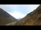 Webcam at the Sölkpass, 7.5 mi away