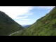 Webcam al Sölkpass, 16.8 km