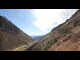 Webcam in Sölkpass, 19.4 km