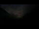 Webcam am Sölkpass, 19.4 km entfernt