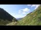 Webcam in Sölkpass, 16.8 km