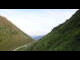 Webcam at the Sölkpass, 7.5 mi away
