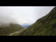 Webcam am Sölkpass, 19.5 km entfernt