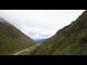 Webcam at the Sölkpass, 7.5 mi away