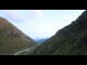 Webcam in Sölkpass, 19.4 km